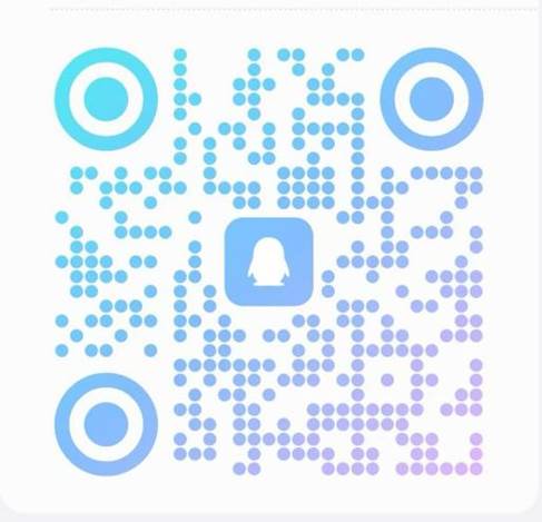 08ee23f24917a4e0eac549a6c2a68ce