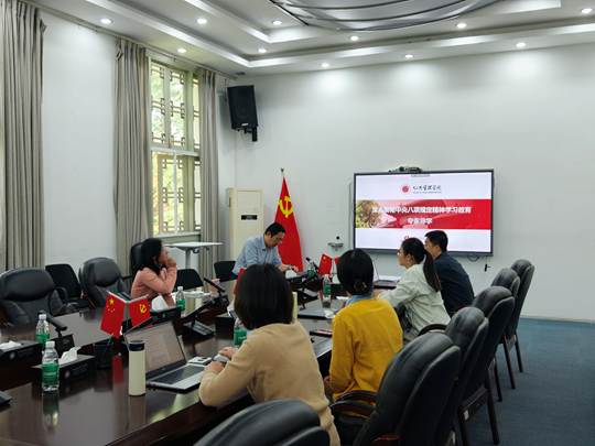 0fcc22902a10e2980036c97ab7578cf